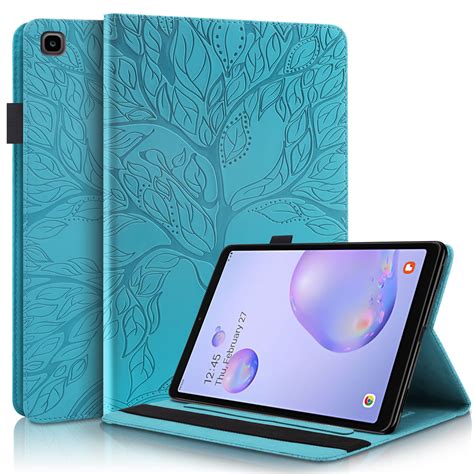 samsung galaxy 8 inch tablet cases|Samsung Galaxy Tab A 8.0 2019 Case, Samsung Galaxy Tab A .